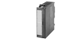 Moduł wagowy dwukanałowy do SIMATIC S7-300 SIWAREX U 7MH4950-2AA01