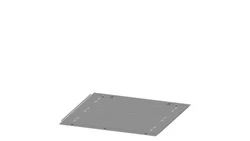 Pokrywa dachowa 600x600mm SIVACON S4 8PQ2306-6BA02