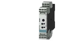 Przekaźnik czasowy 3RP1505-2BW30