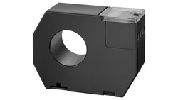 Przekładnik prądowy 5SV8703-0KK