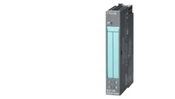 moduł technologiczny 6ES7138-4DD01-0AB0