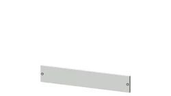 Płyta osłonowa 150x800mm SIVACON S4 8PQ2000-8BA07