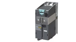 Moduł zasilajacy PM240-2 SINAMICS 6SL3210-1PE14-3AL1