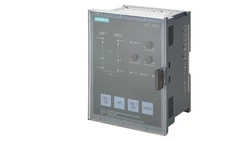 Urządzenie kontroli przesyłu 3KC9000-8EL10