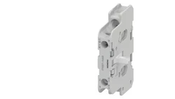 Blok styków pomocniczych do 3TB44-50 3TC4 3TY6501-1AA00