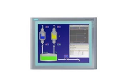 Panel operatorski dotykowy SIMATIC TP1500 Basic Color PN ekran TFT 15cali 6AV6647-0AG11-3AX0