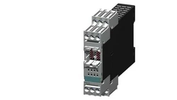 Moduł rozszerzający do 3RK3 3RK3311-1AA10