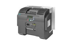 Falownik Uwe=400V, Uwy=3x400V/16,5A 7,5kW Sinamics V20 6SL3210-5BE27-5CV0