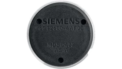 Transponder MDS D422 do SIMATIC RF200/RF300 /5szt./ 6GT2600-4AF00