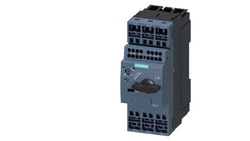 Wyłącznik silnikowy S0 CL10 27-32A 400A 3RV2021-4EA25