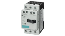 Wyłącznik silnikowy 3P 4kW 7-10A S00 1Z 1R 3RV1011-1JA15