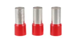 Końcówka kablowa HI 95/25 ERHL E08KH-02010109800 /25szt./