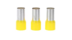 Końcówka kablowa HI 70/20 ERHL E08KH-02010109700 /50szt./