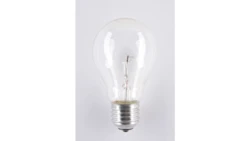 Żarówka E27 A55L 60W SOLEO niskonapięciowa wysokotemperaturowa WST-2660