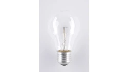 Żarówka E27 A55L 100W 24V SOLEO niskonapięciowa wysokotemperaturowa WST-2662