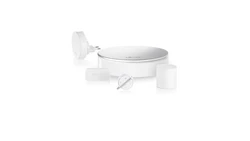 System alarmowy Somfy Home Alarm Start Pack 2401511