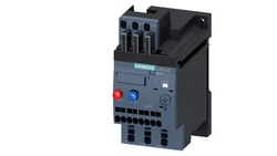 PRZEKAŹNIK TERMICZNY 7.0-10 A DO OCHRONY SILNIKA S00 3RU2116-1JC1