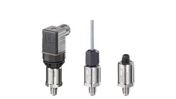 Przetwornik ciśnienia Sitrans P200 7MF1565-3BA00-1AA1