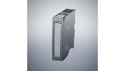 Moduł RLY DO 16XRLY 6ES7522-5HH00-0AB0