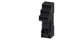 PODSTAWA PRZEKAZNIKA LZS:PT7872P