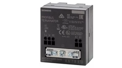 Moduł bezpieczeństwa SIMATIC DP RS485 PROFIBUS 6ES7972-0DA00-0AA0