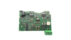 Moduł sprzężenia zwrotnego IY (4-20 mA) do ustawnika SIPART PS2 6DR5. 6DR4004-8J