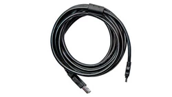 Zestaw połączeniowy USB 3m SINAMICS G120 6SL3255-0AA00-2CA0