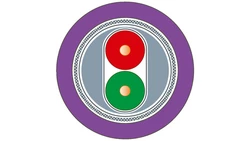 Przewód PROFIBUS FC standard 6XV1830-0ET10 /100m/