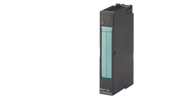 Simatic DP Moduł wyjść analogowych 6ES7135-4LB02-0AB0