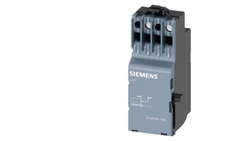 Wyzwalacz podnapięciowy UVR (zanikowy) do 3VA10...3VA26 220-230V DC 3VA9908-0BB15