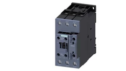 Stycznik mocy 32A 3P 110V AC 0Z 0R S2 3RT2035-1AF00