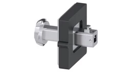 AKCES DO 3KD SPRZĘGŁO WAŁKA 10X10 8UD1900-3GA00