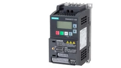 Przemiennik SINAMICS V20 1AC200-240V 6SL3210-5BB12-5BV1