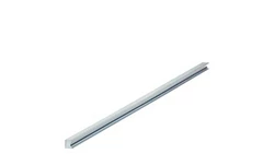 WYPOSAŻENIE DO 8UC6 WAŁEK 600MM DŁ. 8X8mm 8UC6082