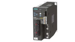 System napędowy 6SL3210-5FE11-0UF0