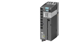 Moduł zasilający z filltrem 6SL3210-1PE16-1AL1