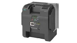 Kontroler SINAMICS V20 3AC 380-480V 6SL3210-5BE31-8CV0