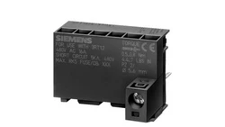 Adapter do stycznika S0 3RT1926-4RD01