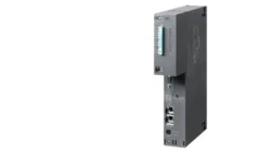 Jednostka centralna SIMATIC S7-400 CPU 416-3 PN/DP 6ES7416-3ES07-0AB0