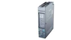 SIMATIC ET 200SP MODUŁ TECHNOLOGICZNY POZYCJONUJĄC DLA ENKODERÓW INKREMENTALNYCH