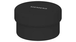 Moduł przyłączeniowy z pokrywką montaż bezpośredni bez rury do kolumn 70mm przyłącza sprężynowe IP65 8WD4408-0AB