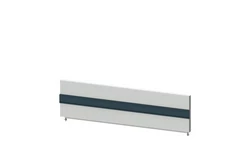 Płyta osłonowa 225x800mm SIVACON S4 8PQ2022-8BA01