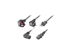 Przewód SIMATIC PG 3m 6ES7900-5AA00-0XA0