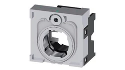 Podstawa uchwyt mocujący 4 bloki metal SIRIUS ACT 3SU1550-0BA10-0AA0