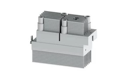 Moduł półprzewodnikowy mocy 690V do 3RW4444/4445 313A RW4745-0LC00