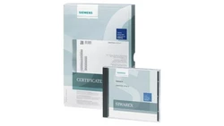 SERVICE AND COMMISSIONING SOFTWARE SIWATOOL V4 AND V7 7MH4900-1AK01