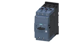 Wyłącznik silnikowy 3P 45kW 80-100A S3 3RV2041-4MA10