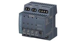 Moduł selektywny SITOP PSE200U 3A DC 24 V/12A 6EP1961-2BA31