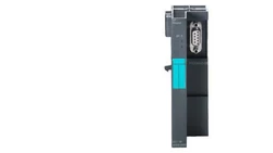 Moduł mastera PROFIBUS DP dla IM 151-7/151-8 PN/DP CPU (ET200S) 6ES7138-4HA00-0AB0