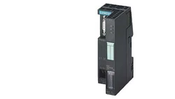 Moduł interfejsu IM151-1 HF 6ES7151-1BA02-0AB0